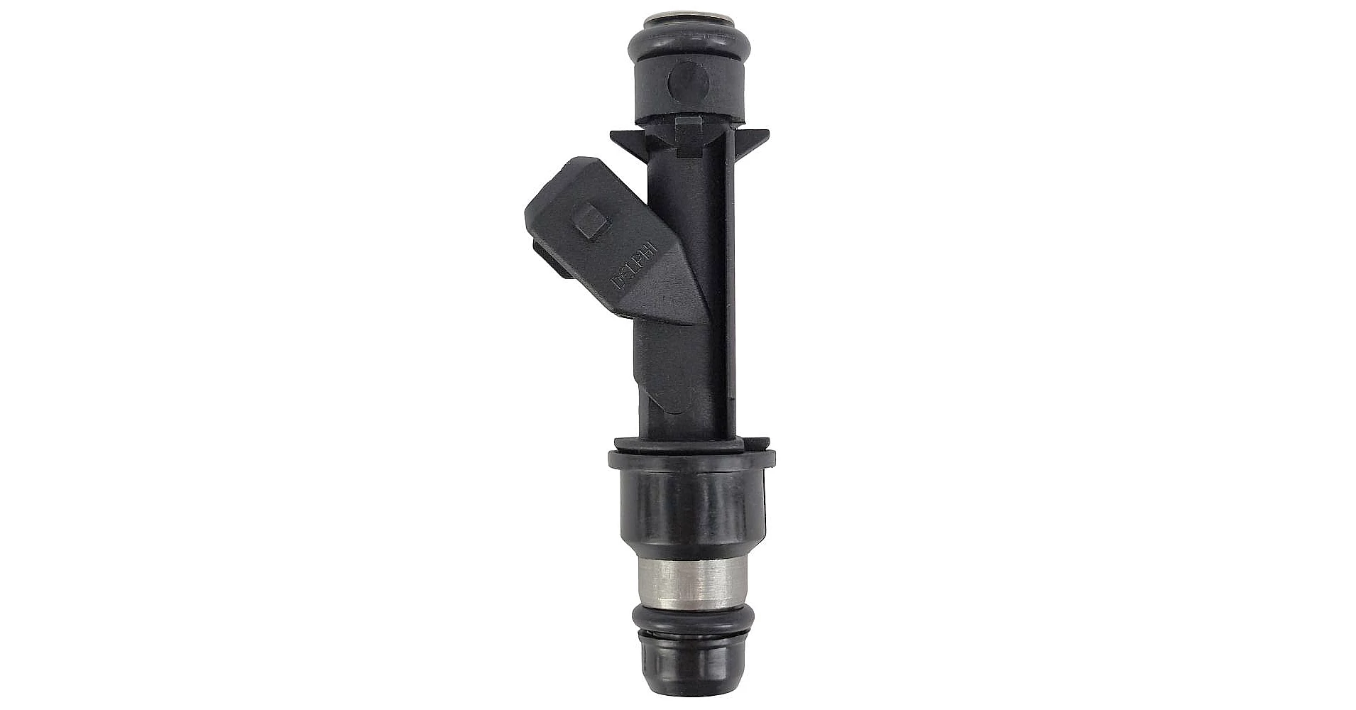 Benzin-Einspritzventil 25313846 Von Injectronx – Für Vauxhall Astra Corsa Vectra Zafira Z14 / Z16, 1 Jahr Garantie