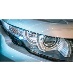 Miért jó döntés a LED izzó autóba is?