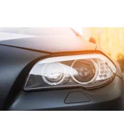 Miből áll a xenon szett? – Komplett útmutató autótulajdonosoknak