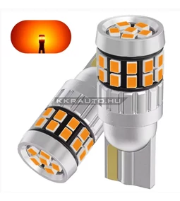 LED autó izzó típusok és színhőmérsékletek: 4300K, 6000K, 8000K – melyik a legjobb választás?