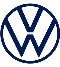 VW Passat B szériás xenon lámpa – tudnivalók