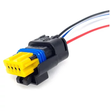 kkrauto.hu - Renault Master Megane Laguna Scenic Opel Movano Fiat Citroen üzemanyag szivattyu javito csatlakozo vezetek 8201348602 51277271