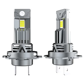 H7 LED ULTRA CANBUS