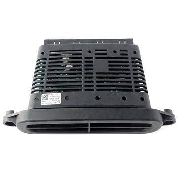 BMW X3 F25 63117316214 7316214 63117297431 7297431 AFS AHL LEAR TMS fényszóró világítás index lámpa LED vezérlő modul✔️
