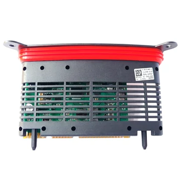 kkrauto.hu - BMW 63117316187 63117355073 7355073 7316187 AFS AHL LEAR TMS fenyszoro vilagitas index lampa LED vezerlo modul