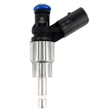 kkrauto.hu VW Volkswagen Audi Seat Skoda 06F906036A 0261500020 2.0 TFSI gyári befecskendező Injektor fej szelep