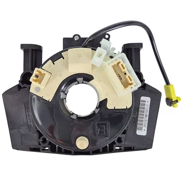 25560-BT25A Nissan legzsak atvezeto szalag kabel szalagkabel spiralkabel