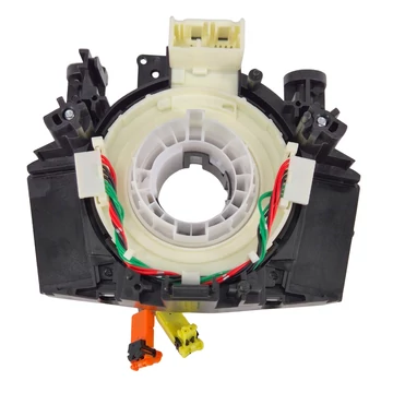 25560‑JD003 Nissan legzsak atvezeto szalag kabel szalagkabel spiralkabel