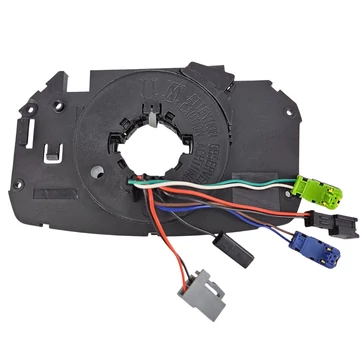 8200216462 Renault legzsak atvezeto szalag kabel szalagkabel spiralkabel