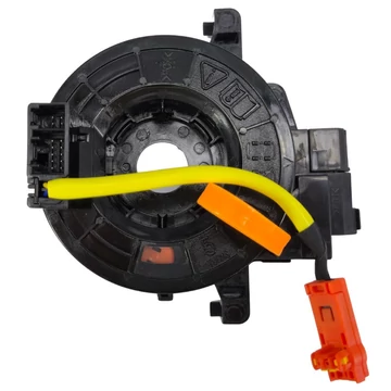 25560‑JD003 Toyota legzsak atvezeto szalag kabel szalagkabel spiralkabel