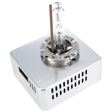 kkrauto.hu - D5S 4300K 25W Xenon Izzo
