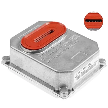 kkrauto.hu 1307329023 1307329052 1408208826 99363119302 Xenon vezerlo trafo