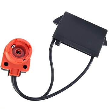 kkrauto.hu 1307329080 1307329059 1307329083 1307329067 Xenon vezerlo gyujto trafo modul