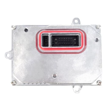 kkrauto.hu - Xenon vezerlo trafo Opel Zafira B 1307329112 1 307 329 112 13 153 357 13153357