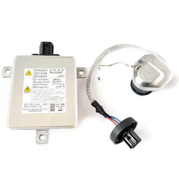 kkrauto.hu -   W3T13072 W3T15774 W3T15671 W3T19472 xenon vezerlo trafo