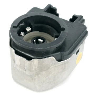 kkrauto.hu - W3T21571 W3T24571 W3T216 33129-SZT-G01 Honda CR-Z Mazda 3 CX-5 CX-9 Xenon izzo csatlakozo gyujto D4S