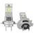 H7 LED ULTRA CANBUS