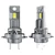 H7 LED ULTRA CANBUS