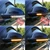 kkrauto.hu - Volkswagen VW Golf 5 Passat B6 Sharan Jetta EOS Superb Alhambra dinamikus LED - LEDES Tukor Index futofenyes tukorindex 1K0949101 1K0949102 1K5949101 1K5949102