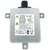 kkrauto.hu W3T20971 W3T19371 W3T15671 W3T16271 Mitsubishi Mazda Honda Xenon vezerlo trafo