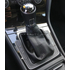 Kép 4/4 - Volkswagen VW Golf 7 7.5 VII MK7 manuális kézi váltós váltókar ezüst króm keret 5G1711113C 5G1711113D✔️
