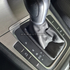 Kép 4/4 - kkrauto.hu - VW Golf 7 Start stop rendszer kiiktatas - Volkswagen Golf VII MK7 7.5 Passat B8 Touran T-Roc Arteon