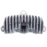 Kép 5/5 - kkrauto.hu - BMW 3 F30 F31 F34 GT 63117398766 7398766 7311243 Angel Eye Eyes Angeleye LED DRL feny, nappali menetfeny modul, helyzetjelzo feny