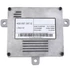 Kép 1/3 - kkrauto.hu - 4G0907397Q 4G0.907.397.Q 4G0 907 397 Q Audi A3 8V A6 4G C7 Nappali menetfény kanyarfény LED telejsítmény Modul DRL