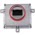 Kép 2/3 - kkrauto.hu - 4G0907397Q 4G0.907.397.Q 4G0 907 397 Q Audi A3 8V A6 4G C7 Nappali menetfény kanyarfény LED telejsítmény Modul DRL