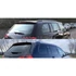 Kép 4/6 - kkrauto.hu Volkswagen VW Golf 7 VII MK7 Variant - Kombi csomagterfedel spoiler - csomagterfedel hatso ajto szarny toldat