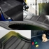 Kép 2/3 - FIAT 500L 2012- ALSÓ PADLÓS KIVITELHEZ - MÉRET: 629 x 975 cm - csomagtér tálca - csomagtértálca - Frogum - DryZone ✔️