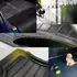 Kép 2/3 - FORD B-MAX 2012-2017 felső padlós kivitelhez - csomagtér tálca - csomagtértálca - Frogum - DryZone ✔️