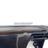 Kép 4/4 - kkrauto.hu - Audi A7 C7 4G 4G8 S7 RS7 dinamikus LED - LEDES Tukor Index futofenyes tukorindex  4G8949101 4G8949102 4G8949101A 4G8949102