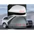 Kép 4/4 - kkrauto.hu - Audi Q5 8R Q7 4L dinamikus LED - LEDES Tukor Index futofenyes tukorindex 4L0949101A 4L0949102A 4L0949101C 4L0949102C