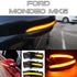Kép 1/4 - kkrauto.hu - Ford Mondeo MK5 Vignale dinamikus LED - LEDES Tukor Index futofenyes tukorindex 5220427 5220431 