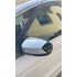 Kép 4/4 - kkrauto.hu - Ford S-Max C-Max Kuga Galaxy dinamikus LED - LEDES Tukor Index futofenyes tukorindex 1405019 2057115