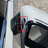 Kép 4/4 - kkrauto.hu - VW Volkswagen Passat B8 Arteon Alltrack - ezust - matt krom tukor burkolat tukurburkolat 3G0857537H 3G0857538H