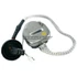 Kép 1/4 - kkrauto.hu - W3T19472 W3T19471 W3T18071 W3T10571 4226 Xenon izzo gyujto D2S