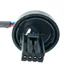 Kép 3/4 - kkrauto.hu - W3T19472 W3T19471 W3T18071 W3T10571 4226 Xenon izzo gyujto D2S