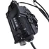 Kép 2/4 - 4436850289 AP03 BMW X5 E70 X6 E71 E72 Elektromos kézifék vezérlő modul