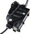 Kép 3/4 - 4436850289 AP03 BMW X5 E70 X6 E71 E72 Elektromos kézifék vezérlő modul