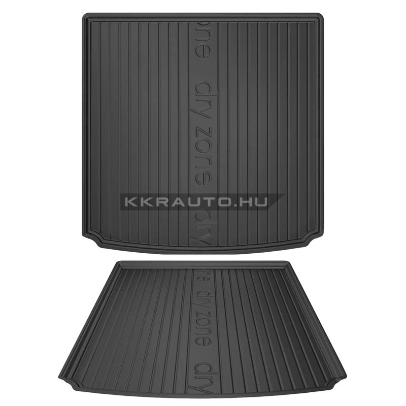 kkrauto.hu - FIAT TIPO 2015-  csomagter talca - csomagtertalca - Frogum - DryZone