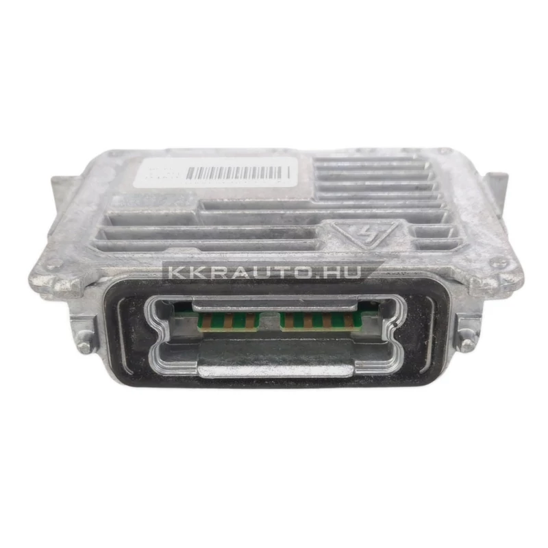 kkrauto.hu - Valeo Ballast7Green 89089352 7G 31297941 xenon vezerlo trafo