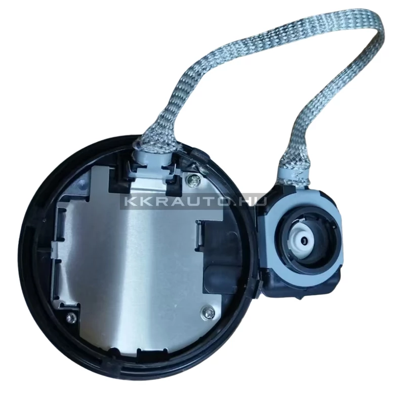 kkrauto.hu -KDLT004 DDLT004 85967-45010 85967-22080 84965SG000 031100-1010 160 Denso / Koito D4S D4R Lexus Toyota Xenon trafo vezerlo ballaszt