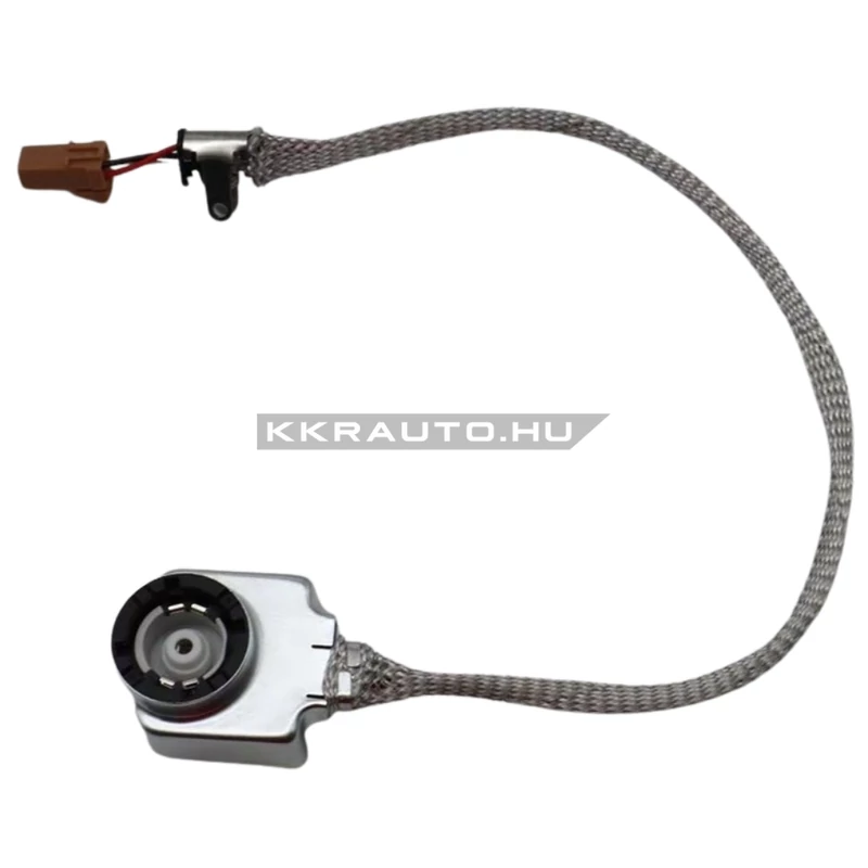 kkrauto.hu - NZMKT111LBKA Matsushita Mazda CX-7 MX-5 RX-8 Xenon gyujto vezetek kabel E221510H3